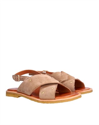 T7003 Sandal